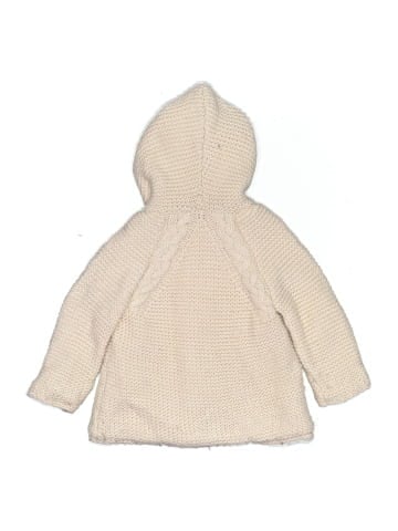 Zara Cardigan (view 2)