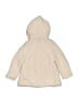 Zara Tan Cardigan Size 2 - 3 - photo 2
