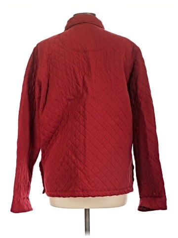 Oleg Cassini Jacket (view 2)