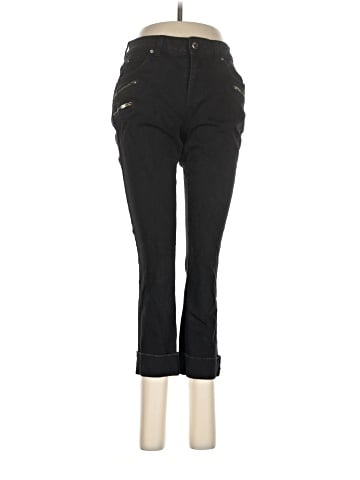 Jennifer Lopez Jeggings (view 1)