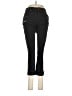 Jennifer Lopez Black Jeggings Size 6 - photo 1