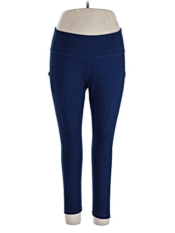 Z by Zella Active Pants (view 1)