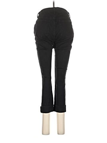 Jennifer Lopez Jeggings (view 2)