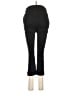 Jennifer Lopez Black Jeggings Size 6 - photo 2