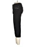 Jennifer Lopez Black Jeggings Size 6 - photo 5