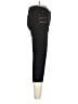 Jennifer Lopez Black Jeggings Size 6 - photo 4