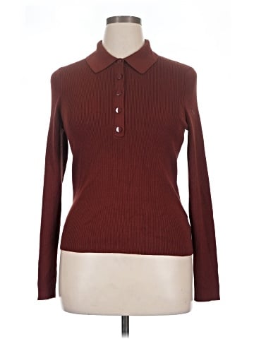 Express Turtleneck Sweater (view 1)