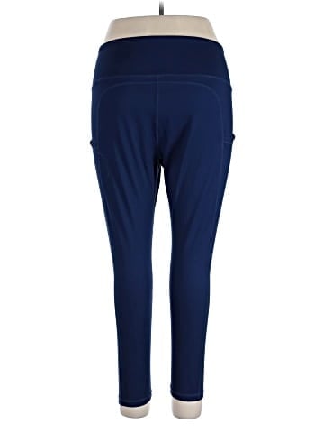 Z by Zella Active Pants (view 2)