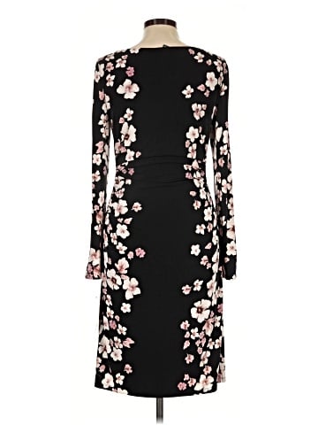 Lauren by Ralph Lauren Cocktail Dress (view 2)