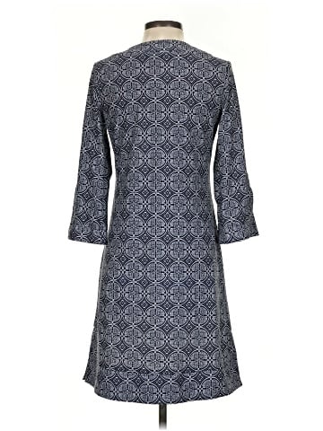 Jude Connally Casual Dress (view 2)
