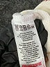 Cynthia Rowley TJX Floral Ivory Pullover Sweater Size 6-9 mo - photo 4