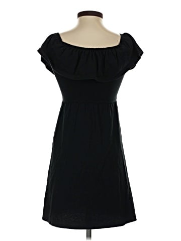 ASOS Casual Dress (view 2)