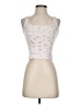 Pink Republic Pink Tank Top Size XS - photo 1