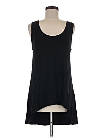 Joan Vass Casual Dress (view 1)