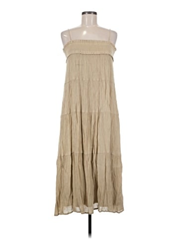 GB Casual Dress (view 1)
