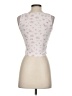 Pink Republic Pink Tank Top Size XS - photo 2