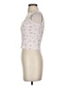 Pink Republic Pink Tank Top Size XS - photo 5