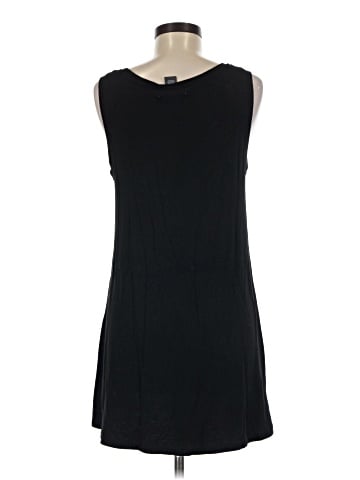 Joan Vass Casual Dress (view 2)