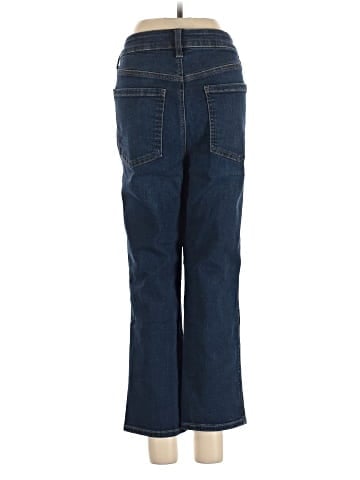 Chico's Jeans (view 2)