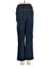 Chico's Blue Jeans Size Sm (0.5) - photo 2