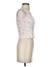 Pink Republic Pink Tank Top Size XS - photo 4
