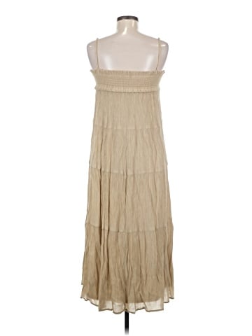 GB Casual Dress (view 2)