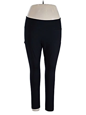 Z by Zella Active Pants (view 1)