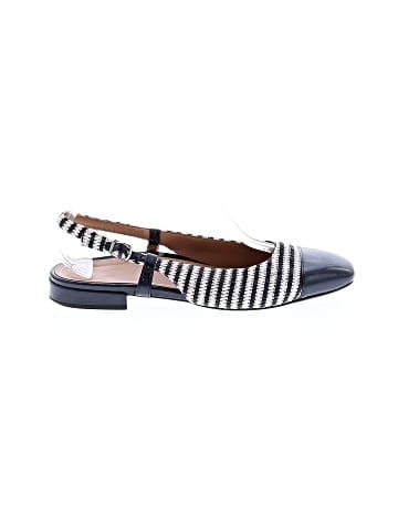 Vionic Flats (view 1)