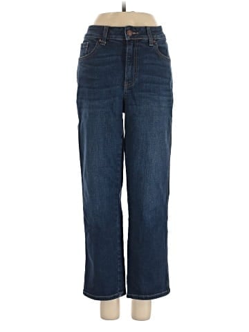 Chico's Jeans (view 1)