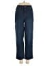Chico's Blue Jeans Size Sm (0.5) - photo 1