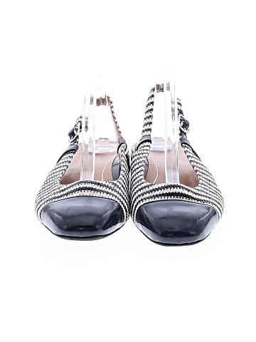 Vionic Flats (view 2)