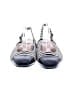 Vionic Stripes Blue Flats Size 9 - photo 2