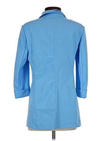 Anne Klein Blazer (view 2)