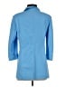 Anne Klein Blue Blazer Size S - photo 2