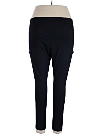 Z by Zella Active Pants (view 2)