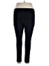 Z by Zella Solid Black Active Pants Size XL - photo 2