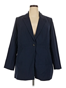 Jessica London Blazer