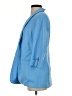 Anne Klein Blue Blazer Size S - photo 5