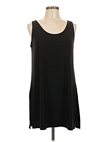 Sympli Casual Dress (view 1)