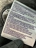 NYDJ Gray Jeans Size 16 - photo 8
