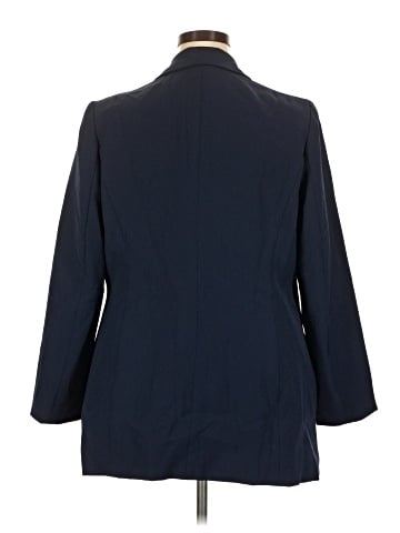 Jessica London Blazer (view 2)