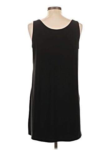 Sympli Casual Dress (view 2)