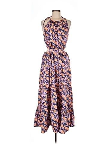 J.Crew Casual Dress (view 1)