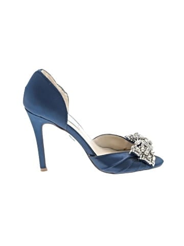 Betsey Johnson Heels (view 1)
