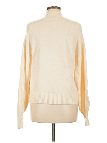 Sophie Rue Pullover Sweater (view 2)