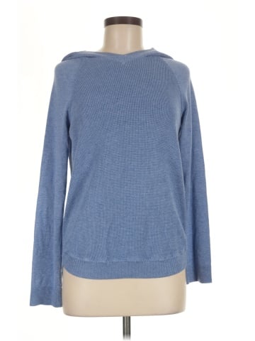 Evolution by Cyrus Pullover Sweater (view 1)