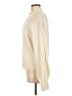 Sophie Rue Ivory Pullover Sweater Size M - photo 5