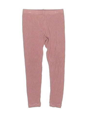 Kyte Baby Casual Pants (view 1)