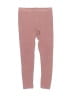 Kyte Baby Pink Casual Pants Size 4T - photo 1