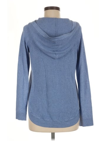 Evolution by Cyrus Pullover Sweater (view 2)